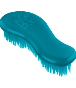 Outlet Wonder Brush Soft Entretien De La Fourrure Pour Chien|Produits De Soin