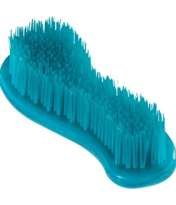 Outlet Wonder Brush Soft Entretien De La Fourrure Pour Chien|Produits De Soin