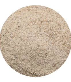 Zinc + Produits Dermite Estivale