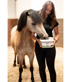 Zinc + Produits Dermite Estivale