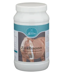 Online Zinc Booster Aliments Complémentaires
